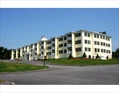 Holden Massachusetts townhouse photo