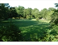 house for sale Pembroke MA