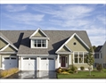 West Newbury Massachusetts real estate