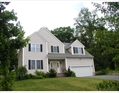 home for sale in Dedham MA photo
