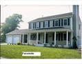 home for sale in Mattapoisett MA photo