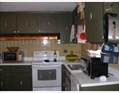 home for sale Quincy MA photo