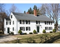Wilmington MA real estate photo