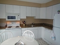 Salem Massachusetts townhouse photo