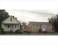 home for sale in Dartmouth MA photo