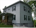 Gardner Massachusetts real estate photo