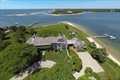 Barnstable Massachusetts real estate photo