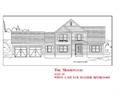Shrewsbury MA real estate photo