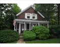 home for sale Millis MA photo