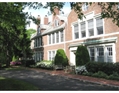 Wellesley MA condominium for sale photo 