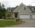 Easthampton MA condominium for sale photo 