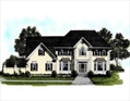 home for sale Holyoke MA photo