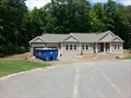 home for sale in Holyoke MA photo