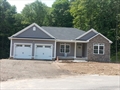 Holyoke MA real estate photo
