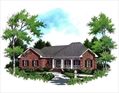 home for sale in Holyoke MA photo