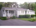 home for sale in Westport MA photo