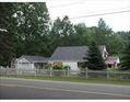 Dudley Massachusetts real estate photo