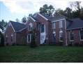 home for sale Grafton MA photo