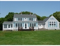house for sale Mattapoisett MA