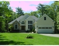 house for sale Acushnet MA