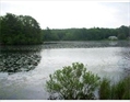 Plymouth Massachusetts real estate photo