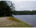 Ashburnham Massachusetts real estate photo