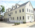 Plymouth MA condominium for sale photo 