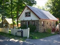 Charlton Massachusetts real estate photo