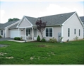 Southampton Massachusetts real estate