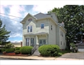 Haverhill Massachusetts real estate