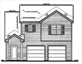 home for sale in Holden MA photo