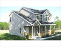 house for sale Holden MA