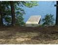 Ashburnham Massachusetts real estate photo