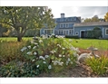 home for sale in Norwell MA photo