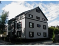 Lynn Mass condo for sale photo