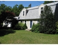 Plymouth MA real estate photo