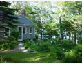 home for sale Plymouth MA photo