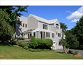 Westport Massachusetts real estate photo