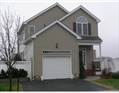 house for sale Holden MA