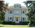 Mansfield Massachusetts real estate photo