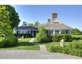 Falmouth Massachusetts real estate photo