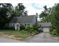 house for sale Paxton MA