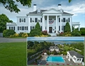 home for sale Plymouth MA photo