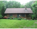 home for sale in Rehoboth MA photo
