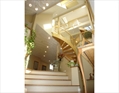 Hudson Mass condo for sale photo