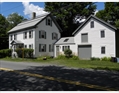 Chelmsford MA real estate photo