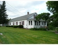 home for sale Lancaster MA photo