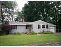 house for sale Holyoke MA