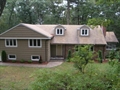 home for sale in Canton MA photo