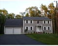 Acushnet Massachusetts real estate photo